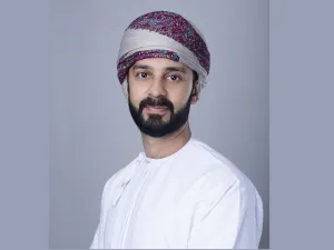 Microsoft 365 Now Available with Ooredoo