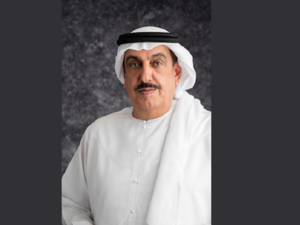 مجموعة اينوك تحظر المواد البلاستيكية ذات الاستخدام الواحد ضمن كافة عملياتها
