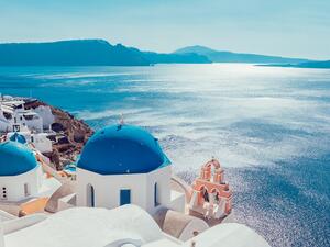 flydubai Passengers Can Enjoy Ten Amazing Destinations with Special Summer Fares