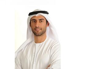 Aldar Launches Third Edition Of Its Retail  Entrepreneurship Programme “manassah”