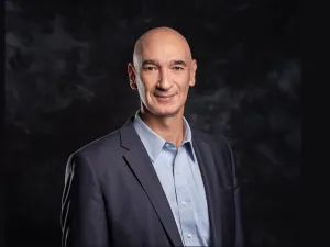 Microsoft UAE Customers Share Digitisation Success Stories On Third Anniversary Of Local Data Centres’ Launch
