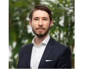 BCG accelerates its climate action and sustainability commitments with Emirates Nature-WWF “Leaders of Change” program partnership