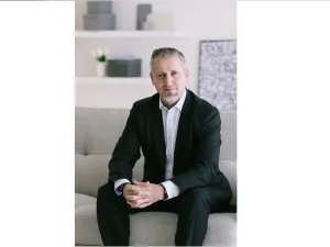 Help AG Launches Analytics Powered Next Generation Cloud SOC