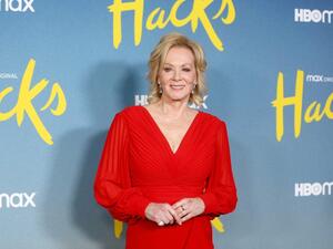 Jean Smart