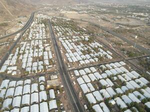 "البداد كابيتال" نفذت 80 مشروعاً في المملكة العربية السعودية