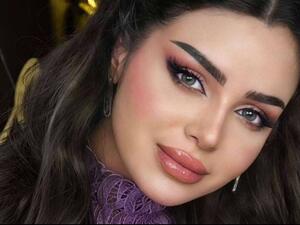 رهف القحطاني
