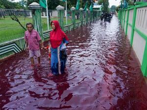 batik factory