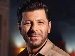 إياد نصار