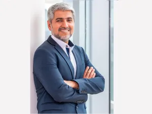 Bayut & Dubizzle Wow Real Estate Fraternity with the Region’s Biggest Proptech Summit, b3dxb 2022