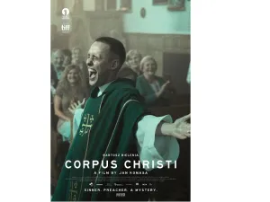 MAD Solutions Joins Yasmine Hammamet  International Film Festival in Tunisia With 3 Films