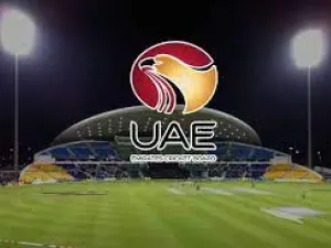   Emirates Cricket Board Announces Team To Represent UAE At Asian Cricket Council’s Women’s T20 Championship
