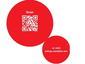 Grab The Latest Smartphone At The Ooredoo Eshop