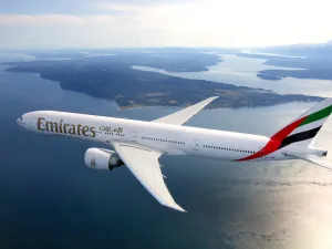Emirates to operate extra flights for upcoming Hajj season