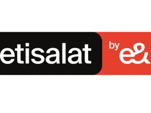 “etisalat By e&” Launched As The New Brand Identity For Etisalat UAE, Reflecting Recent e& Group Positioning