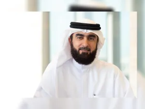 Emirates Islamic announces Grand Prize winners of Kunooz Savings Account for May 2022 