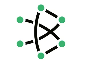 Exchange Goods, Vehicles, or Property for Crypto on Bazaars