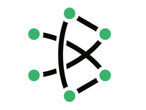 The Bazaars Project launches peer-to-peer marketplace app Exchange Goods, Vehicles, or Property for Crypto on Bazaars