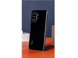 Super Battery, Supercharge, Super Screen And Super Camera: Meet Huawei's Latest Entry-level Phone With The Longest Battery Life - Huawei Nova Y70