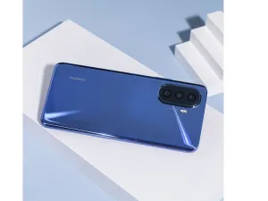 Huawei’s Latest Entry-Level Phone with the Longest Battery Life - Huawei Nova Y70 Now Available in Oman