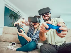 Top 10 Selling Video Games in 2022