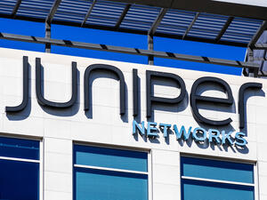 Juniper Networks Offers New Secure Edge CASB and DLP Capabilities to Simplify the SASE Experience