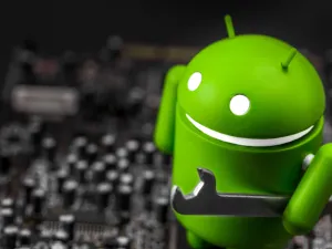 Google Launches Bug-Fixing Android 13 Beta 3.1 