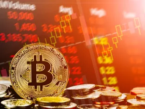 Crypto Prices Today: Bitcoin Struggles to Remain at $21K Levels