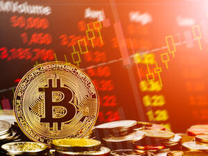 Crypto Prices Today: Bitcoin Struggles to Remain at $21K Levels