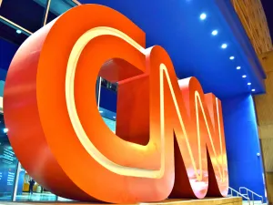 CNN Academy Abu Dhabi Starts Accepting Applications for September's Training Scheme