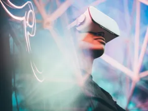 Apple's AR/VR Headset Reportedly to Be Released in January