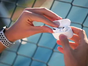 Here's What to Expect in Apple's AirPods Pro 2