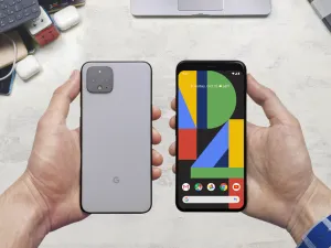 Google to Donate 30,000 Pixel Phones to Ukraine, Afghanistan Refugees