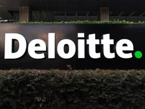 Deloitte opens up nominations for its Middle East accelerator for social innovation (DASI) awards