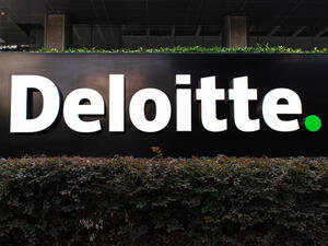 Deloitte opens up nominations for its Middle East accelerator for social innovation (DASI) awards