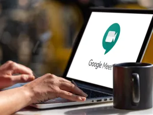 Google to Consolidate Meet's Video Call Features with Duo's