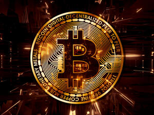 Crypto Prices Today: Bitcoin Up to $31K