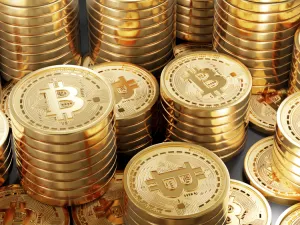 Crypto Prices Today: Bitcoin Trading at $29K