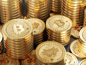 Crypto Prices Today: Bitcoin Trading at $29K