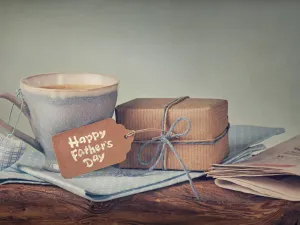8 Father’s Day Gift Ideas From MENA Local Businesses 