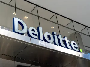 Deloitte grows its leadership team in the Middle East