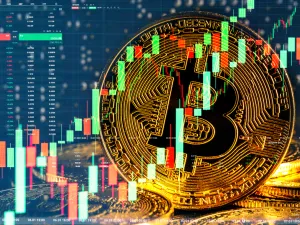 Crypto Prices Today: Bitcoin Slips to $29K