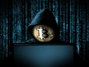 Crypto Mixers Explained: All You Need to Know