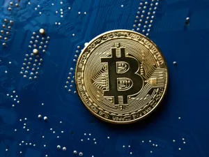 Crypto Prices Today: Bitcoin Edges Near $21K
