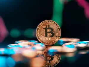 Crypto Prices Today: Bitcoin Trading at $21K