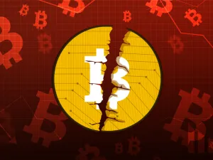 Crypto Prices Today: Bitcoin Plummets to $19K