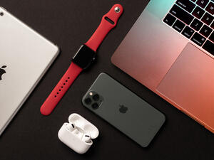 10 Best Apple Products of All Time