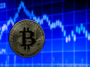 Crypto Prices Today: Bitcoin Trying to Bounce Back to $21K Levels