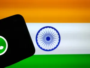 WhatsApp Partners with Neo-Bank In India to Power Seamless Cashback Transactions
