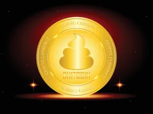 Shitcoins: Definition, Best Ones to Invest In