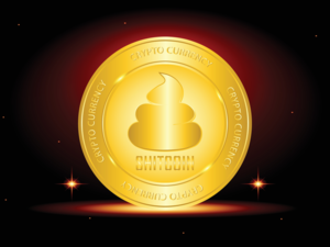 Shitcoins: Definition, Best Ones to Invest In